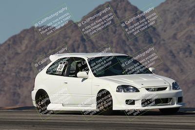 media/Oct-24-2025-Doghouse Garage (Fri) [[783d2ff07a]]/1-Advanced/Session 4 (Turn 9)/